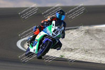 media/Oct-12-2025-CRA (Sun) [[e621380112]]/Races/Race 5/